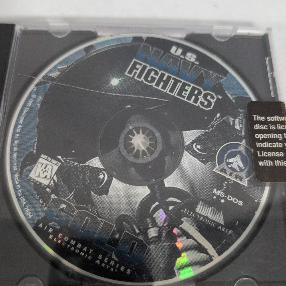 Lot 3 Flight Simulator Phoenix R/C Pro v5.5 DVD-ROM PC Software DISC ONLY